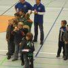 f_jugend_20101120_354 800x600